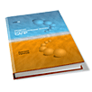 Books Published by LEDAS